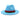 Big Brim British Style Woolen Jazz Top Hat  