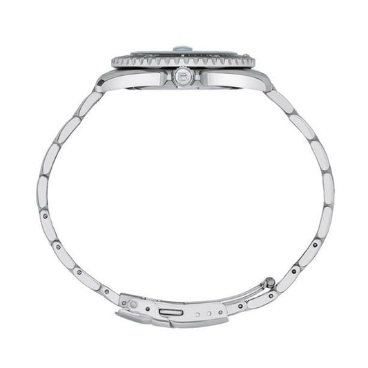 V6H81C54E81B4C6AD9E192BFCB02B332DFCR6653671P2