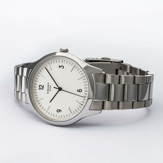 V6H53F6EBD89252303AA3237A32100DCF51R4403055P2