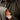 V6H056A061ABB764907D80640E98167F5DDR4403086P4