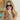 V2H51504AD6F108861B22B989A15CC9D7A4R7834618P4