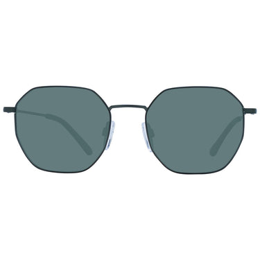 V5H0FF2F6C517DACB18D2F2A2E3B671074BR5652512P2