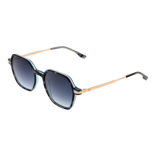 V5HE58A507EEF4B4CCDBB8684F26CA5BF41R5632156P1