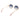 V5HA0BF1B361DAD8DC84C32DE283938B004R5632142P3