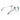 V5H5CA188A74C952334E77653B3C4556C91R6439290P3