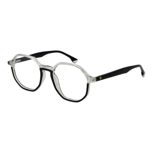 V4H8431CDC088111CBEF18442C64EABC048R7435886P1