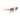 V2HA31FAFD22C92AA37EE0E8B4FA0109AD6R7734874P1