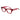 V4H9B7558FCD2ABB7C5E06D4AE36EAE70FAR7414800P1