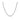 V2HE5DDB705C43FBF3907FF2504EE2392C9R7828341P3