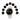 V2H1F74124F1C350B1C4FB009409478DC79R7800648P4