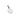 V2H961B25E0DD0F8D8A4D005A1BD79E63ABR7741968P1