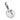V2H52FCC447E7BC86A217E579C847AD340CR7741830P1