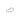 V2HCA0EF16558FB6505FB6D7C25DA625143R7743214P1