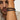 V2H2A395944638028CF8685E06B36838ADCR7800365P3