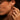 V2H41F755F82D512DA800E3C360806EFE3CR7819946P2