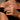 V2H4BC084C7FC2BD56208C94E78296EEE6DR7819948P3