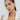 V2H28E96F6C845B847C5A855F147DECF718R7742607P5