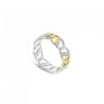 V2H1608A518A470FD66851AD5C8B2BAB6D2R7743111P1