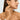 V2H02CFD45A810D29EBB4850C72C62A3224R7742441P5