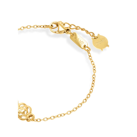 V2H3B4374E89B5BBEE38F680798D67C8E43R7742398P2