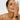 V2H276D4B059A54197C2711EFEE2AAB9565R7800189P5