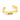 V2H16BF95DB3BD06F51CE838AB4562950CER7742443P2
