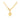 V2H2F118E441BD23DF23EB9690793954E02R7742258P2