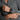 V2H36362BEDB5694250F14111ACE68648CDR7800392P4