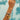 V2H2DEF9405513E636F71FE95716A87159BR7741858P3