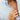 V2H3E0512879DC3BBEFEDC347E1B25FC895R7800191P3
