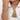V2HD92BE2CCD0CAC3B463B400D9684428B6R7741904P3