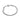 V2HA5AFB455F8C11165CE3B8985CFE51F45R7741862P1