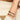 V2H1FF7CFA12D85910F6F4483D1A1F83601R7742464P2