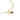 V2H150E2C154A2CF8F4255AB640B953D93BR7800400P3