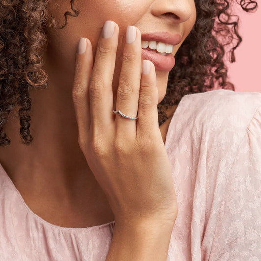 V7H6432490CD72DF201B7A3C6772AF394F9R7043343P2