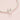V5HF6FE0071D062B7E8AA6D4046E9A6EC6DR5494792P4