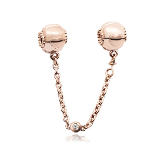 V10H01371F5FA647F5BFE89EAB7745CE836FR3871868P2