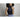 V8HECB210B1B665D5772EEC379D94D8390AR3691192P6