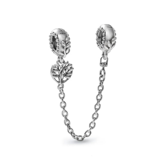 V6HE687340429B78FFB9ADF45D8D5395500R3235544P1