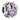 V7HBF6FFFF5126A0879B7CD1EE97008F55DR6926651P1