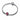 V5H00C9405512537D75AEECC4C09CA083B7R3878672P3