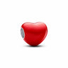 V7H820729013DB537D60DB9F6FEBCB8051ER3878659P1