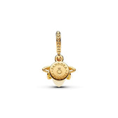 V5H789B895AE410F208F6A01C63B8F593D8R4600360P1