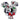 V7HEC43629843430349C00AE90FC8B9D001R5370862P1