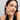 V5HE0AE8B921F3E06038991E82132AC4A04R5631716P4