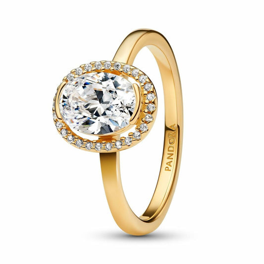 V5H299CD82977BDFBBDD74C892B9D397E62R6186440P2