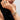 V4HDABC6FA8A6FBD00F370B8098083CCD16R7515222P6