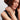 V4H7295CBDA0AD0AA1A21945BEE32F64AAFR7515201P4