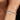 V4H76384FF8392CA5DA484FB7E23E4D447CR7514997P4