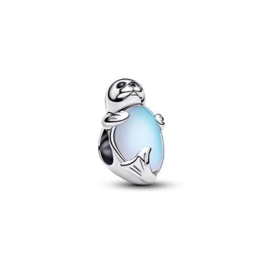 V4H1DB3C813E96A9E0669B4374708832870R7514938P1
